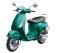 Vespa launches new SXL and VXL scooters in India